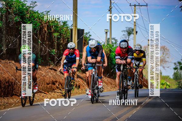 Buy your photos of the eventTriathlon GO Tri Holambra on Fotop