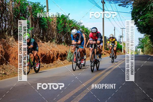 Buy your photos of the eventTriathlon GO Tri Holambra on Fotop