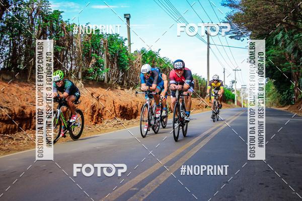 Buy your photos of the eventTriathlon GO Tri Holambra on Fotop