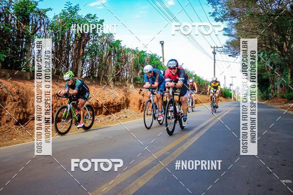 Buy your photos of the eventTriathlon GO Tri Holambra on Fotop