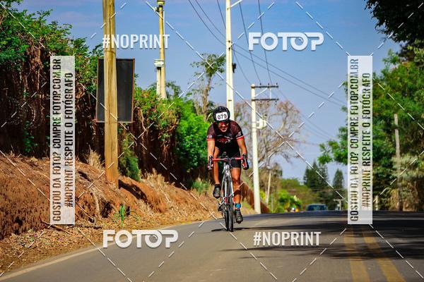 Buy your photos of the eventTriathlon GO Tri Holambra on Fotop