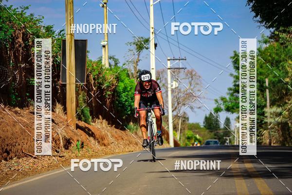 Buy your photos of the eventTriathlon GO Tri Holambra on Fotop