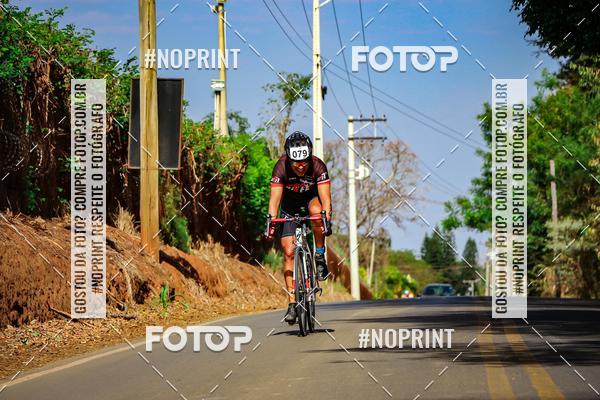 Buy your photos of the eventTriathlon GO Tri Holambra on Fotop