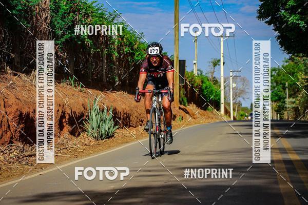 Buy your photos of the eventTriathlon GO Tri Holambra on Fotop