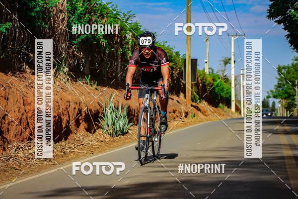 Buy your photos of the eventTriathlon GO Tri Holambra on Fotop