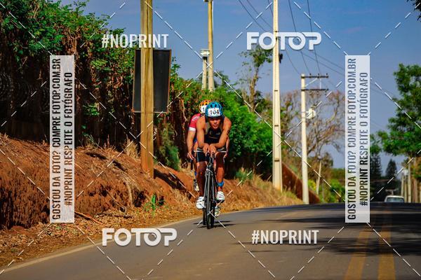 Buy your photos of the eventTriathlon GO Tri Holambra on Fotop