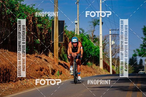 Buy your photos of the eventTriathlon GO Tri Holambra on Fotop