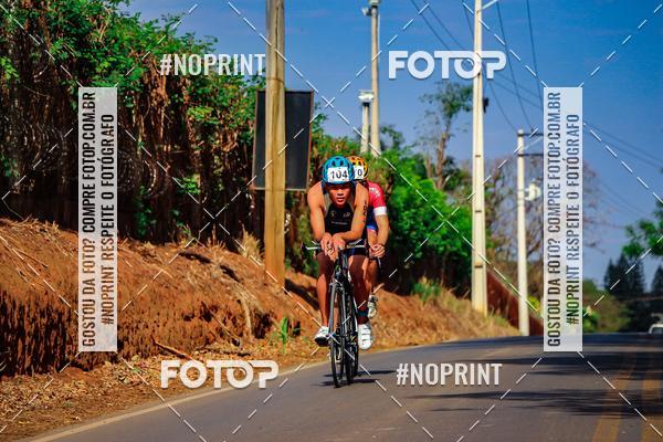 Buy your photos of the eventTriathlon GO Tri Holambra on Fotop