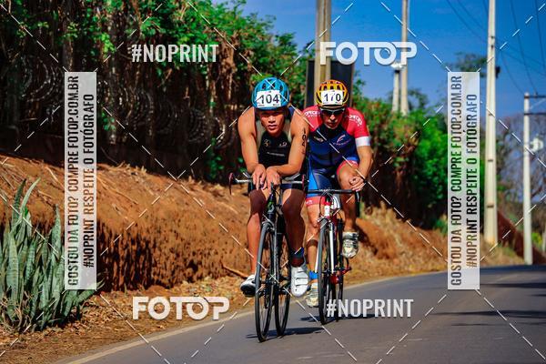 Buy your photos of the eventTriathlon GO Tri Holambra on Fotop