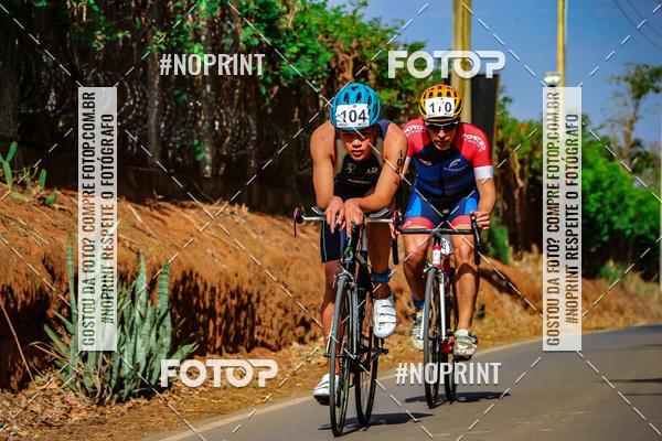 Buy your photos of the eventTriathlon GO Tri Holambra on Fotop