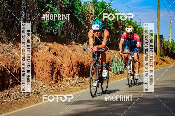 Buy your photos of the eventTriathlon GO Tri Holambra on Fotop