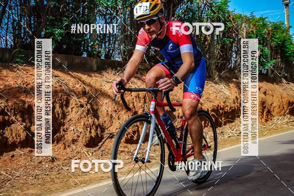 Buy your photos of the eventTriathlon GO Tri Holambra on Fotop