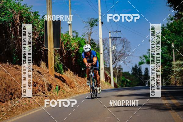 Buy your photos of the eventTriathlon GO Tri Holambra on Fotop