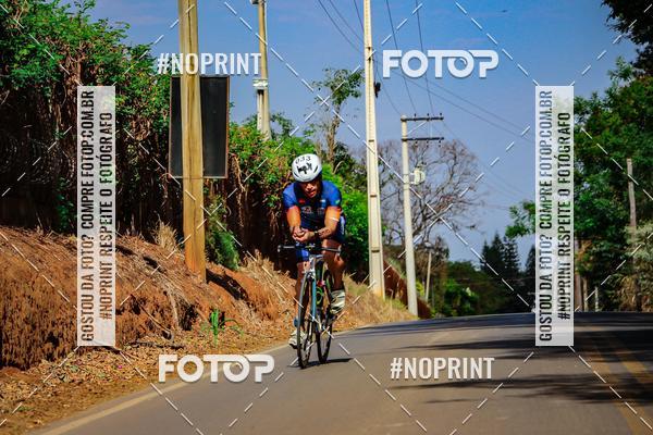 Buy your photos of the eventTriathlon GO Tri Holambra on Fotop