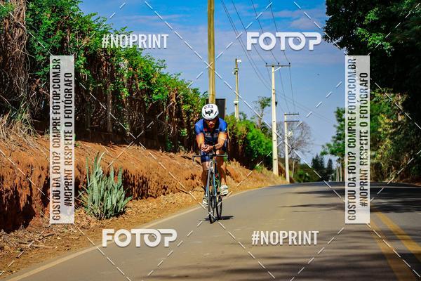Buy your photos of the eventTriathlon GO Tri Holambra on Fotop