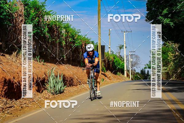 Buy your photos of the eventTriathlon GO Tri Holambra on Fotop