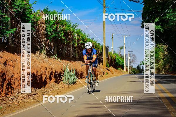 Buy your photos of the eventTriathlon GO Tri Holambra on Fotop