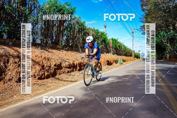 Buy your photos of the eventTriathlon GO Tri Holambra on Fotop