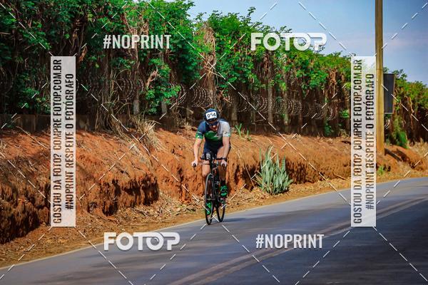 Buy your photos of the eventTriathlon GO Tri Holambra on Fotop