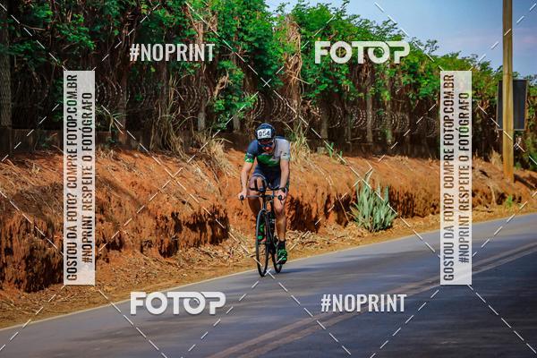 Buy your photos of the eventTriathlon GO Tri Holambra on Fotop