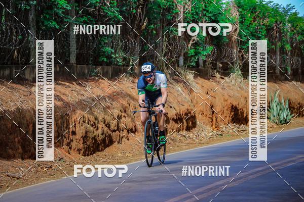 Buy your photos of the eventTriathlon GO Tri Holambra on Fotop