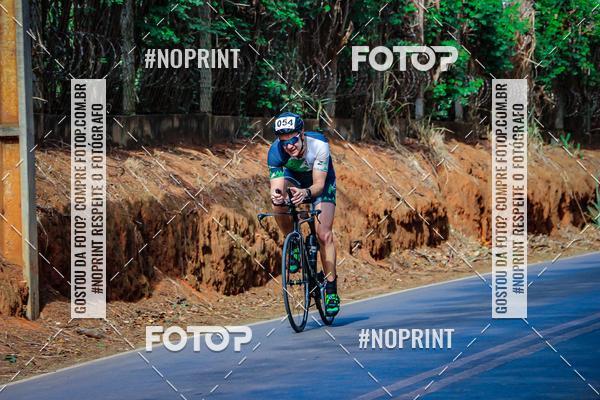 Buy your photos of the eventTriathlon GO Tri Holambra on Fotop