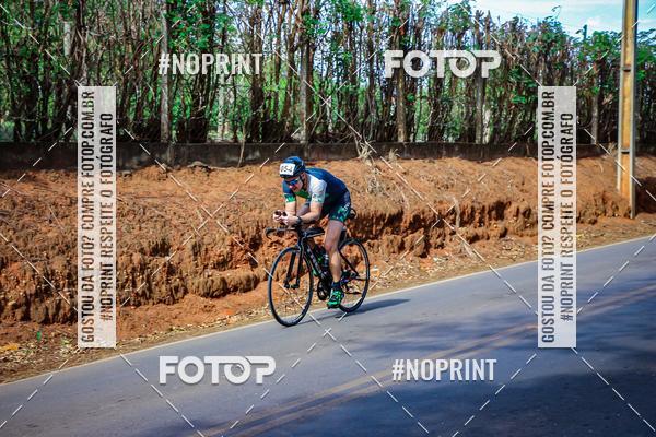 Buy your photos of the eventTriathlon GO Tri Holambra on Fotop