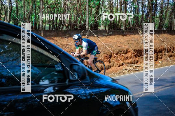 Buy your photos of the eventTriathlon GO Tri Holambra on Fotop