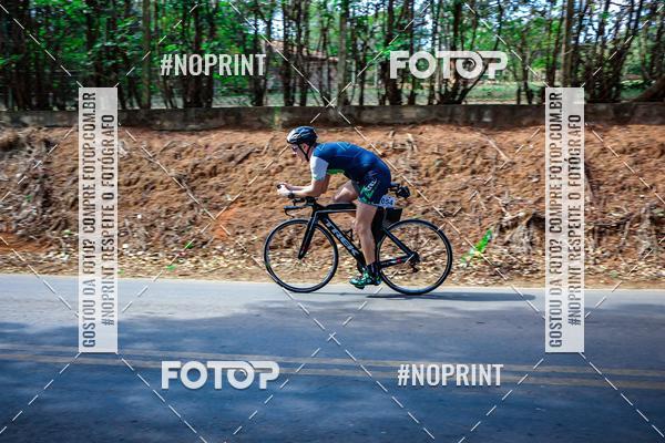 Buy your photos of the eventTriathlon GO Tri Holambra on Fotop