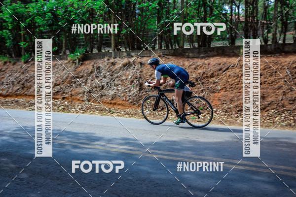 Buy your photos of the eventTriathlon GO Tri Holambra on Fotop
