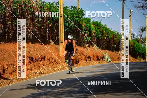 Buy your photos of the eventTriathlon GO Tri Holambra on Fotop