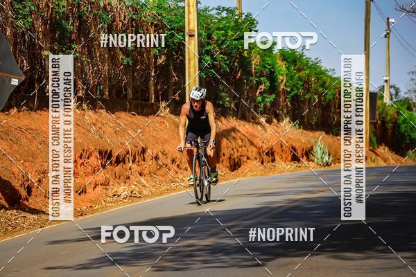 Buy your photos of the eventTriathlon GO Tri Holambra on Fotop