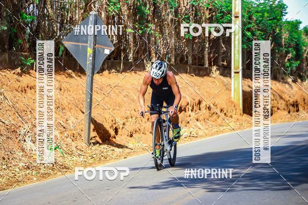 Buy your photos of the eventTriathlon GO Tri Holambra on Fotop