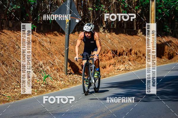 Buy your photos of the eventTriathlon GO Tri Holambra on Fotop