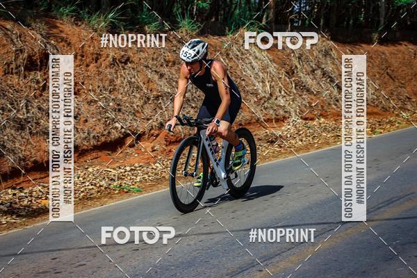 Buy your photos of the eventTriathlon GO Tri Holambra on Fotop