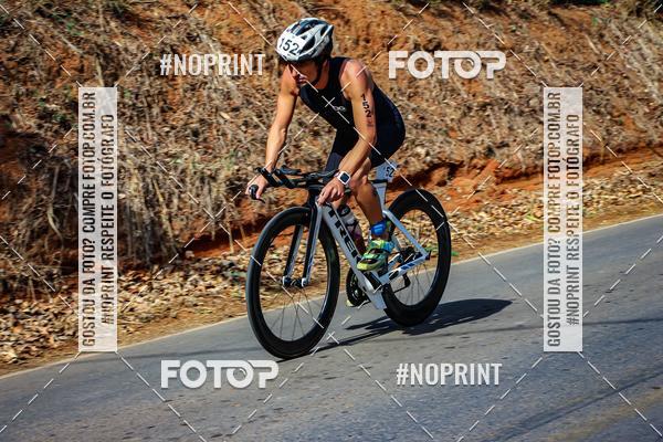 Buy your photos of the eventTriathlon GO Tri Holambra on Fotop