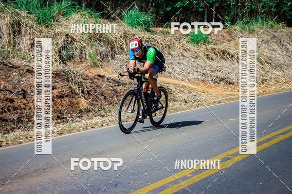 Buy your photos of the eventTriathlon GO Tri Holambra on Fotop