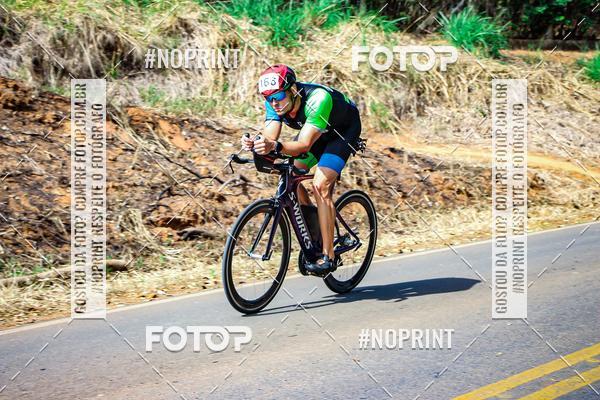 Buy your photos of the eventTriathlon GO Tri Holambra on Fotop
