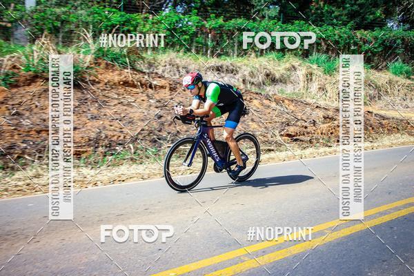 Buy your photos of the eventTriathlon GO Tri Holambra on Fotop