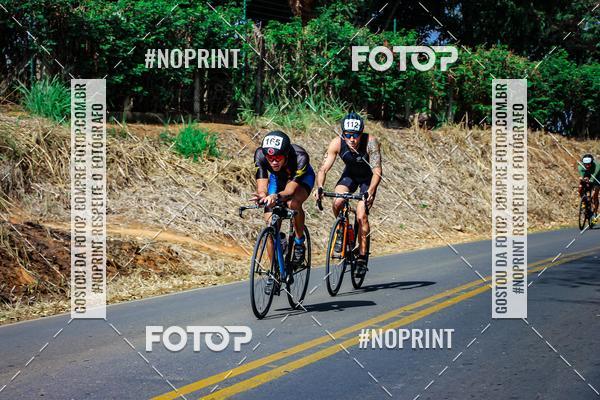 Buy your photos of the eventTriathlon GO Tri Holambra on Fotop