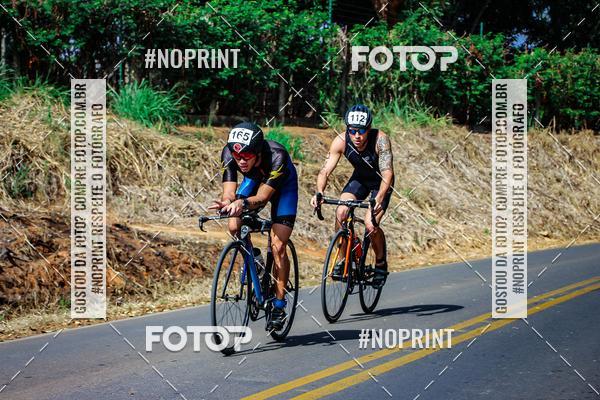 Buy your photos of the eventTriathlon GO Tri Holambra on Fotop