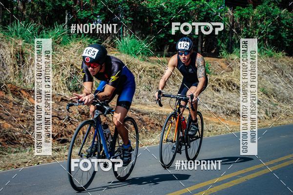 Buy your photos of the eventTriathlon GO Tri Holambra on Fotop