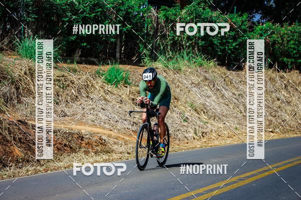 Buy your photos of the eventTriathlon GO Tri Holambra on Fotop