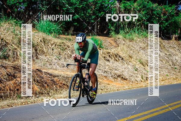 Buy your photos of the eventTriathlon GO Tri Holambra on Fotop