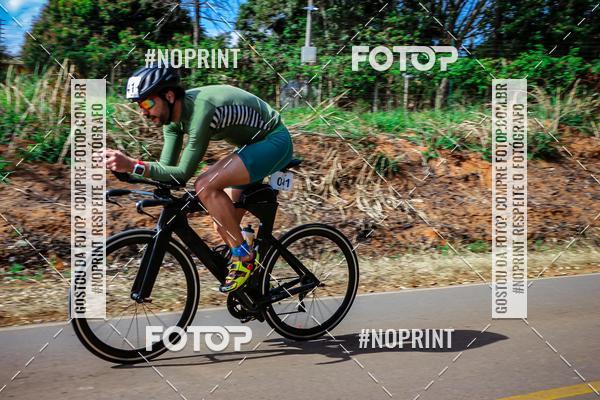Buy your photos of the eventTriathlon GO Tri Holambra on Fotop