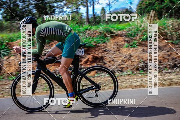 Buy your photos of the eventTriathlon GO Tri Holambra on Fotop