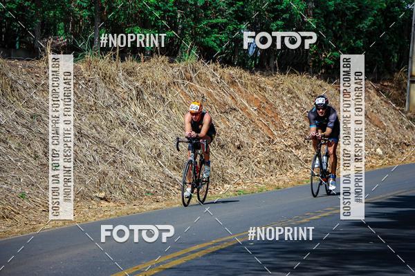 Buy your photos of the eventTriathlon GO Tri Holambra on Fotop