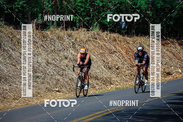 Buy your photos of the eventTriathlon GO Tri Holambra on Fotop