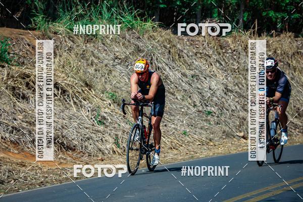 Buy your photos of the eventTriathlon GO Tri Holambra on Fotop