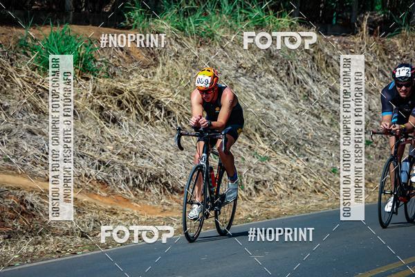 Buy your photos of the eventTriathlon GO Tri Holambra on Fotop